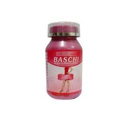 Baschi Slimming Capsule In Pakistan