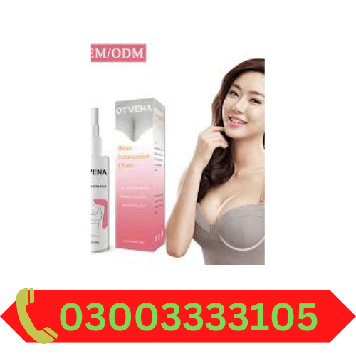 Breast Firming Cream In Pakistan