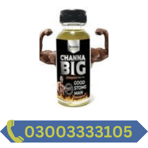 Men Penis Enlargement Oil