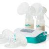 Evenflo-Advanced-Double-Electric-Breast-Pump