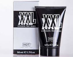 XXL Cream In Pakistan