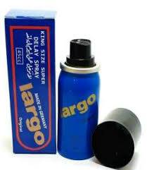 Best Largo Spray