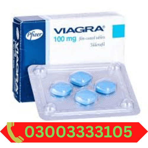 Sex Power Tablet Viagra