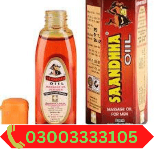 Sex Increase Oil for max timing | 03003333105