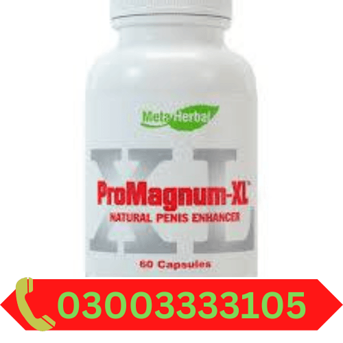 Penis Enlargement Capsule, Penis Enlargement Capsule Price In Pakistan, Penis Enlargement Capsule Uses, Penis Enlargement Capsule Benefits, Penis Enlargement Capsule Reviews, Penis Enlargement Capsule In Karachi, Penis Enlargement Capsule In Lahore, Penis Enlargement Capsule In Faisalabad, Penis Enlargement Capsule In Rawalpindi, Penis Enlargement Capsule In Gujranwala, Penis Enlargement Capsule In Peshawar, Penis Enlargement Capsule In Islamabad, Penis Enlargement Capsule In Quetta, Penis Enlargement Capsule In Mandi Bahauddin ,