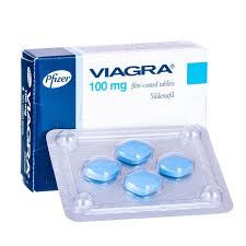 Viagra Tablet Price In Pakistan