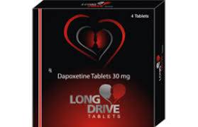 Sex Long Drive Tablets