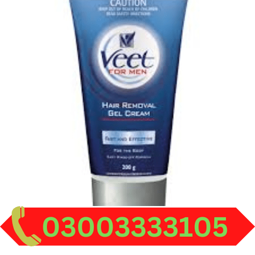 Men Hair Removal Cream | 03003333105