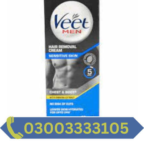 Veet Cream Price in Pakistan  | 03003333105