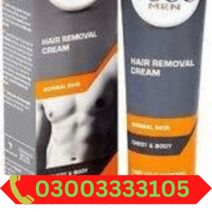 Veet Cream Price in Pakistan