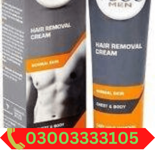 Veet Cream Price in Pakistan  | 03003333105