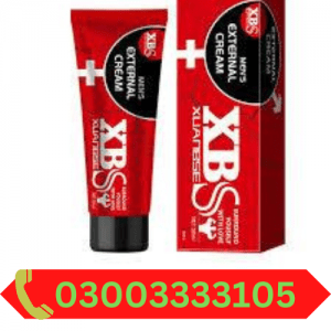 Sex  Increase Cream for long timing