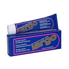 Original Largo Cream 