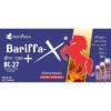 Bariffa-X Tablet