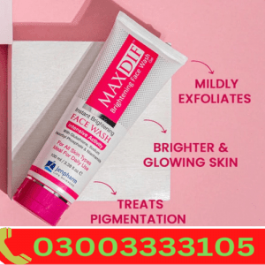 maxdif cream uses in urdu, Maxdif cream uses, maxdif cream side effects, maxdif cream reviews, maxdif cream price in pakistan, Maxdif cream price,