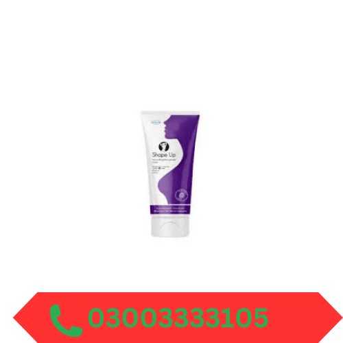 Breast Large Cream In Pakistan