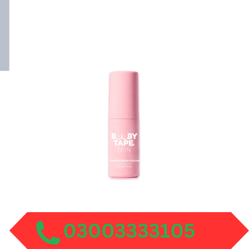 Breast Size Increase Lotion | 03003333105