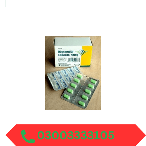 Breast Firming Tablets