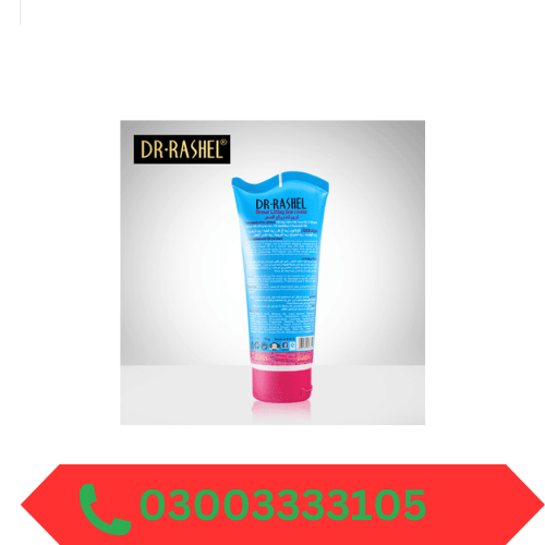 Breast Care Cream In Pakistan