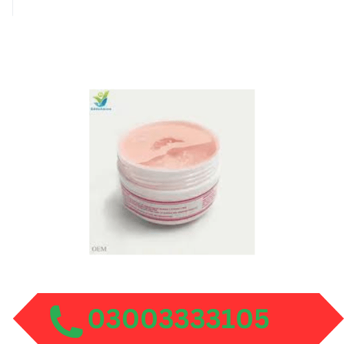 Breast Booster Gel In Pakistan