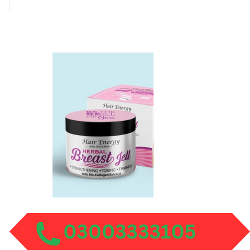 Breast Size Enlargement Lotion In Pakistan