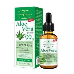 Aloe Vera Serum price in pakistan