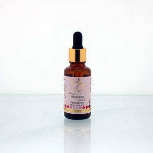 Serum For Face price in Pakistan