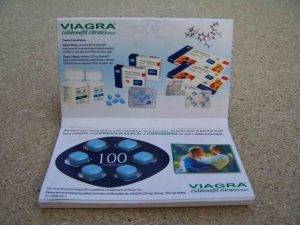 Viagra tablet for maximum suxaul timing