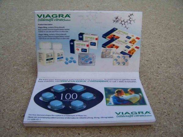 Viagra tablet for maximum suxaul timing