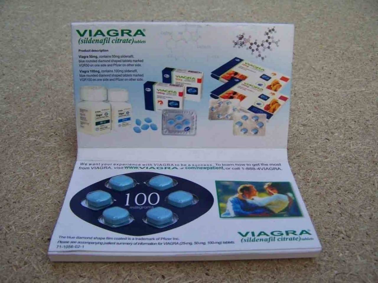 Viagra tablet for maximum suxaul timing