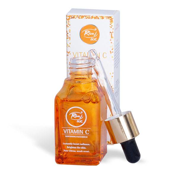 Vitamin C Serum price in Pakistan