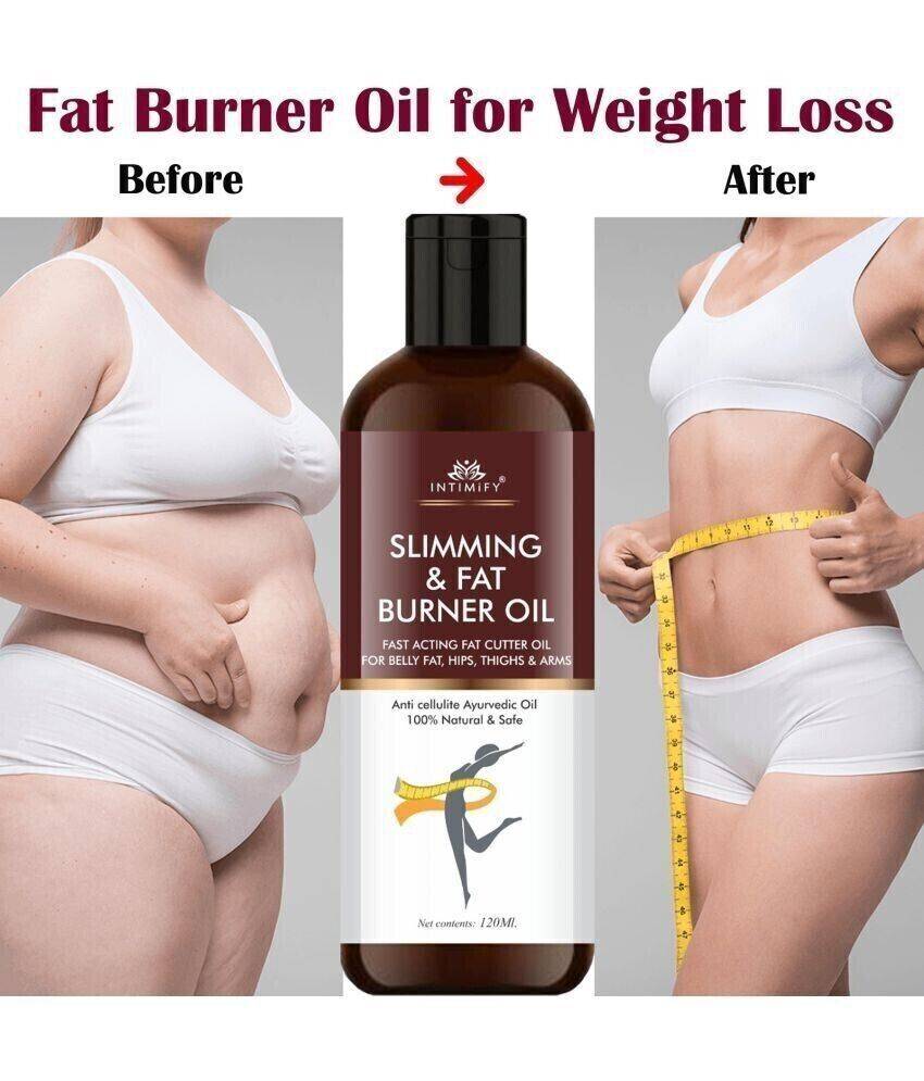 Fat burning Weight loss Oil | 03003333105